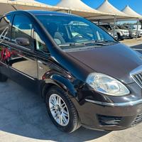 Lancia MUSA 1.3 Multijet 16V 90 CV Oro