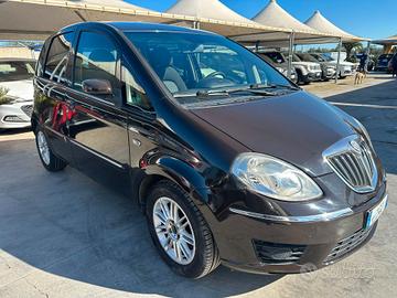 Lancia MUSA 1.3 Multijet 16V 90 CV Oro