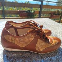 Scarpa Alveiro Martini - n 37