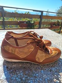Scarpa Alveiro Martini - n 37