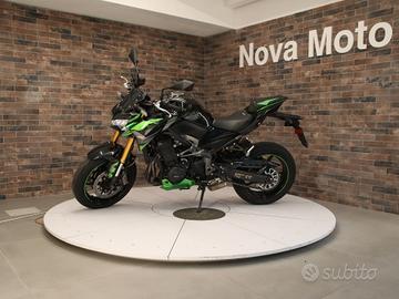 Kawasaki Z 900 MY23