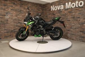 Kawasaki Z 900 MY23