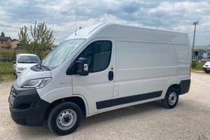 FIAT DUCATO 2.3MJT 140CV L2 H2
