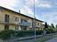 Immagine 13