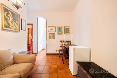Appartamento di 36 m² con 2 locali a Verona
