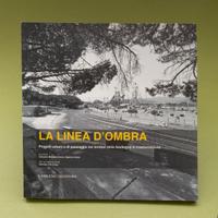 La Linea d'Ombra - Gangemi Ed.