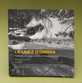 La Linea d'Ombra - Gangemi Ed.