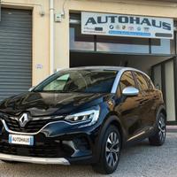 Renault Captur 1.0 TCe 100 CV Zen - 21.000KM