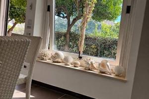 Attico / Mansarda di 100 m² con 1 locale a Capri