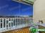 Immagine 15