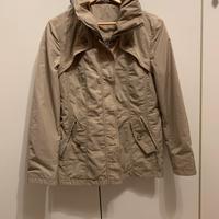 Giacca primaverile donna