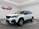 peugeot-3008-bluehdi-130-s-s-eat8-business-prezzo