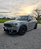 mini-cooper-countryman-1-5-se-business-all4-automa