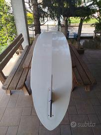 windsurf 