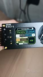 Alimentatore da banco regolabile Huawei 4000W / Ca