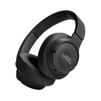 Cuffie JBL Tune 720BT