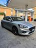 ford-focus-1-5-ecoblue-120-cv-automatico-5p-st-li