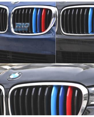 MODANATURE DECORATIVE BMW SERIE M Z Z4 E89 09-