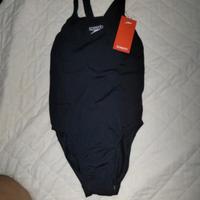 costume donna Speedo tg 42 