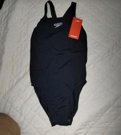 costume donna Speedo tg 42 