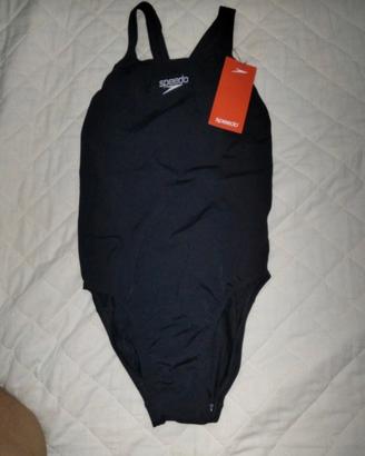 costume donna Speedo tg 42 