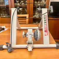 Rullo magnetico per bicicletta Elite