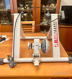 Rullo magnetico per bicicletta Elite