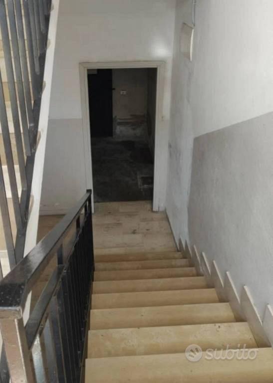 Appartamento – Trezzo sull'Adda, Baracche - Vista 4