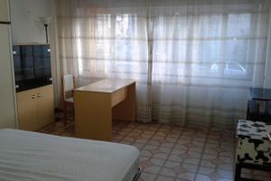 Viale Mellusi - 2 Stanze singole disponibili
