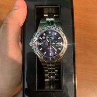 Orologio da polso per uomo Breil