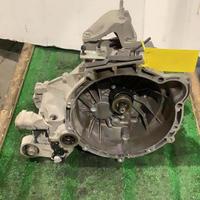 CAMBIO MANUALE COMPLETO FORD Fiesta 6a Serie 8A6R-
