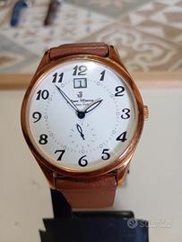 Orologio René Barton 