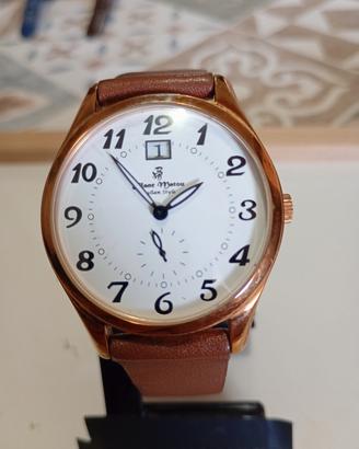 Orologio René Barton 
