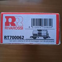 Rivarossi RT700062