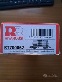 Rivarossi RT700062