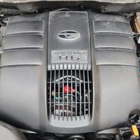 Motore ez30 subaru tribeca outback legacy