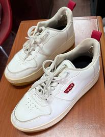Levi’s --- Sneakers basse ---