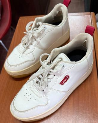 Levi’s --- Sneakers basse ---