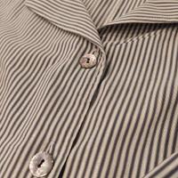 CAMICIA DONNA TG.46
