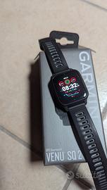 Garmin Venu SQ2
