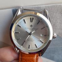 Orologio Vacheron Constantine Geneve