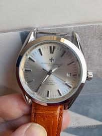 Orologio Vacheron Constantine Geneve