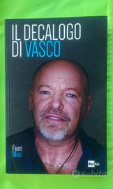 IL DECALOGO DI VASCO
