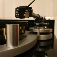 GRADO phono pickup testina x giradischi 