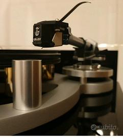 GRADO phono pickup testina x giradischi 