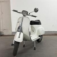 Vespa 50 Special (V5B3)