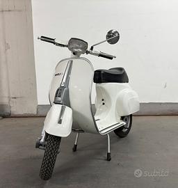 Vespa 50 Special (V5B3)
