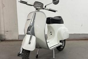 Vespa 50 Special (V5B3)