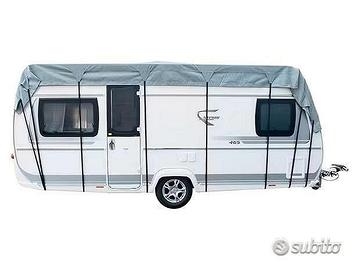 Telo copertura tetto