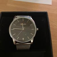 orologio
